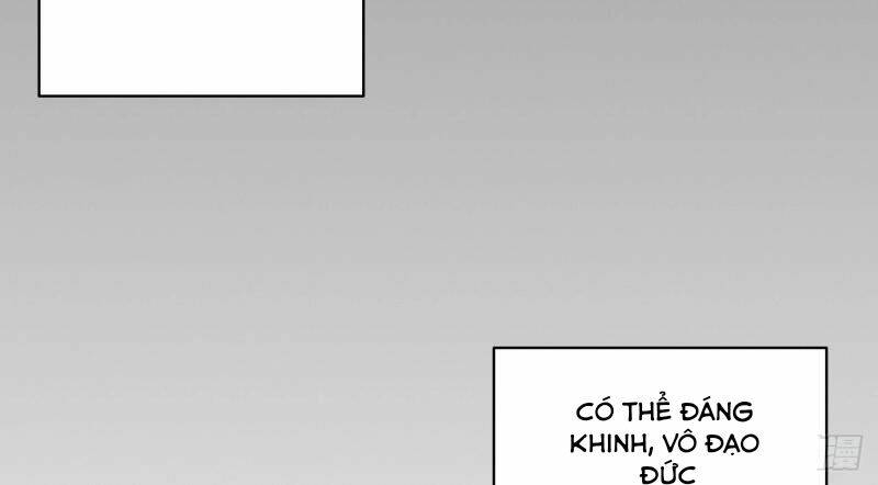 Khô Cốt Hiệp Sĩ Chương 165 Ảnh 94