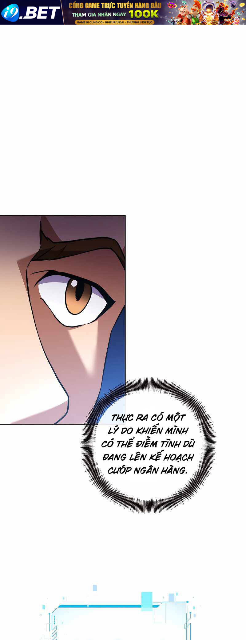 Sinh Tồn Trong Cuốn Tiểu Thuyết Manhwa Chương 7 Ảnh 45