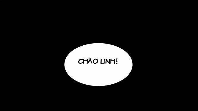 Dog Man (Chó Săn) Chương 2 Ảnh 30