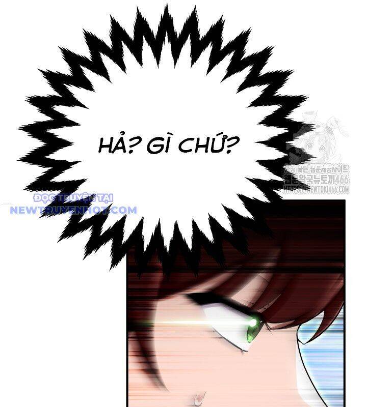Nhà Nghỉ Thiên Ma Chương 37 Ảnh 20