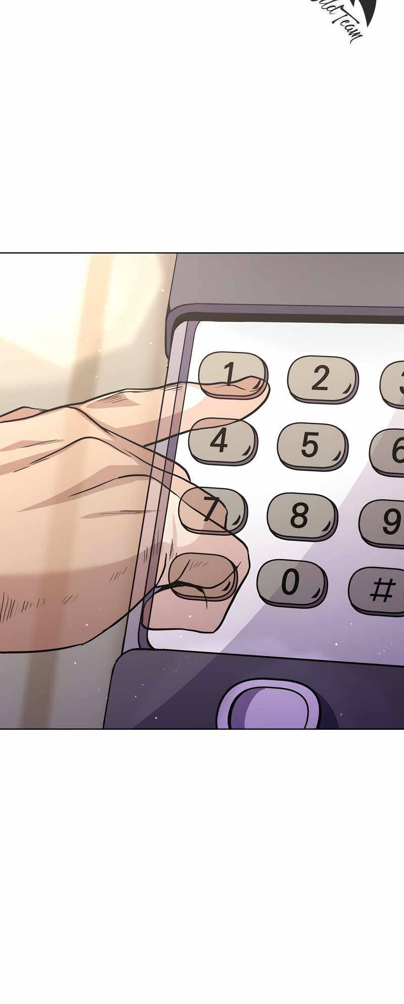 Sinh Tồn Trong Cuốn Tiểu Thuyết Manhwa Chương 8 Ảnh 49