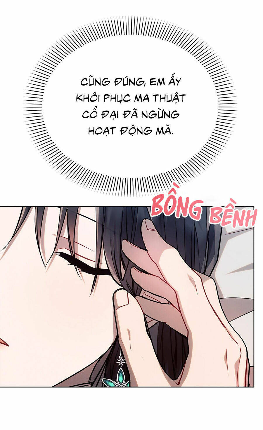 Ashtarte Chương 61 Ảnh 71