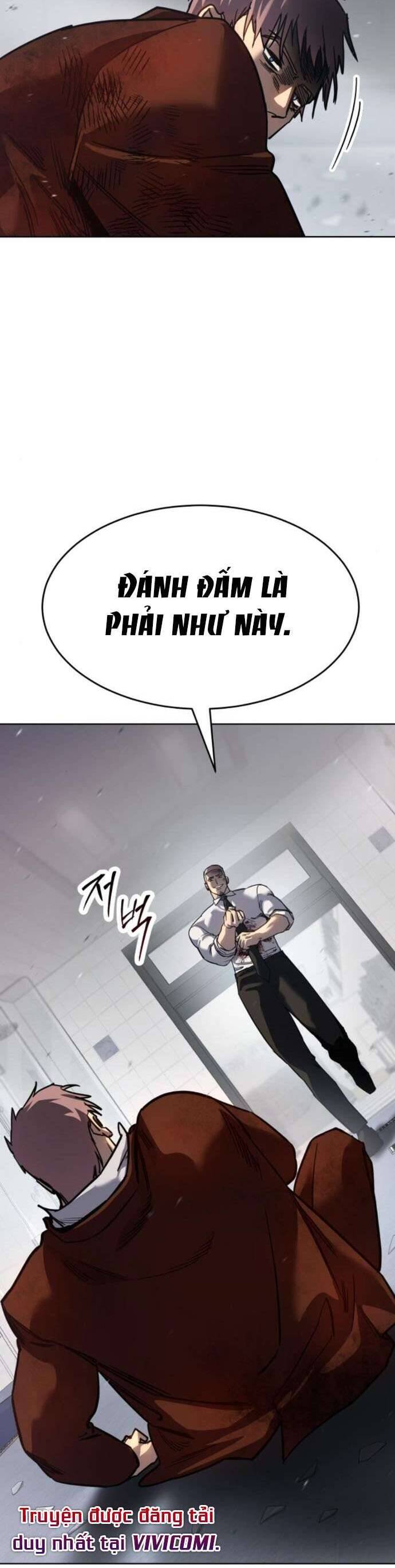 Luật Vị Thành Niên Chương 45 Ảnh 56