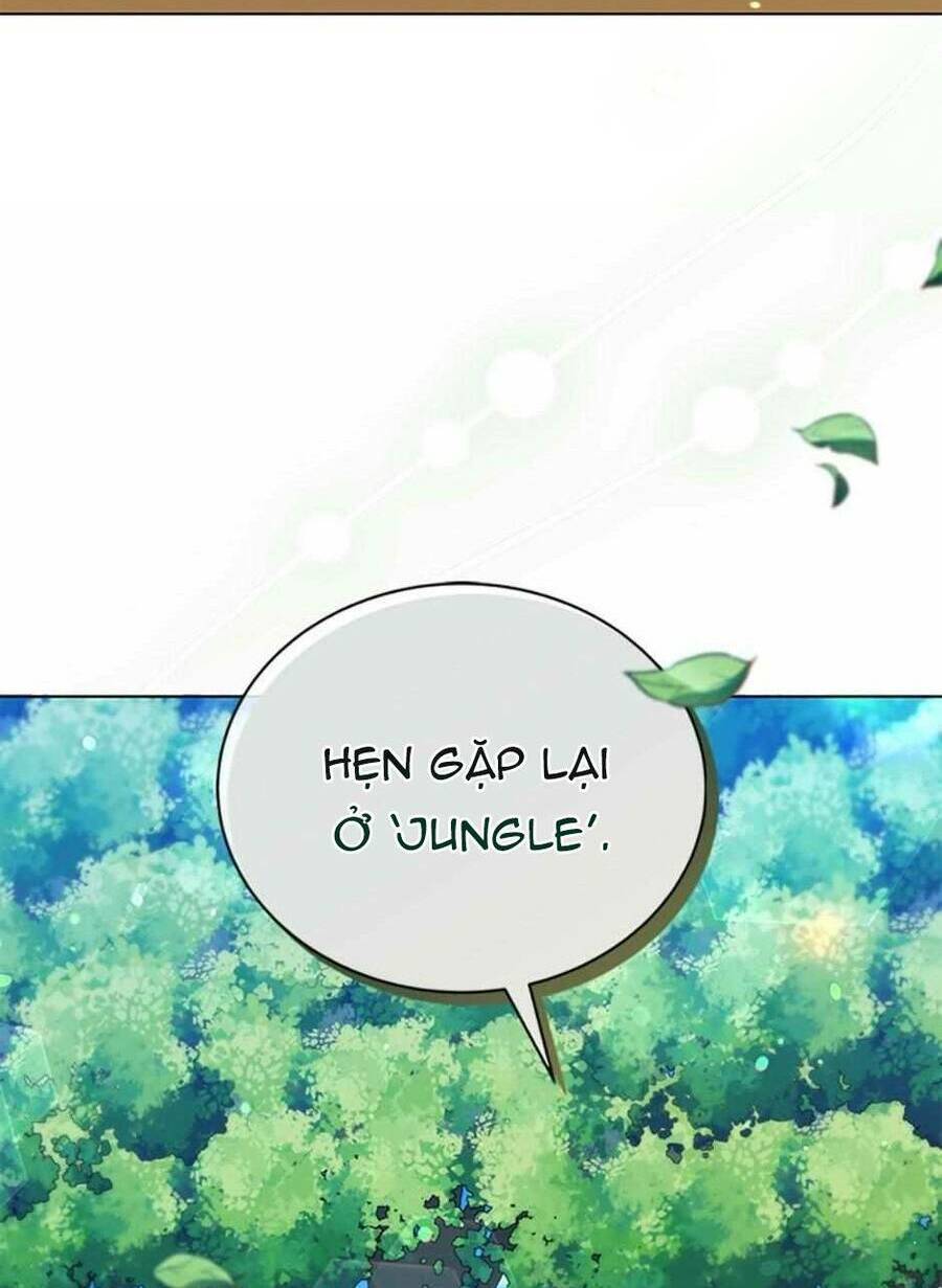 Cuộc Sống Thứ 2 Của Thần Tượng Toàn Năng Chương 24 Ảnh 112