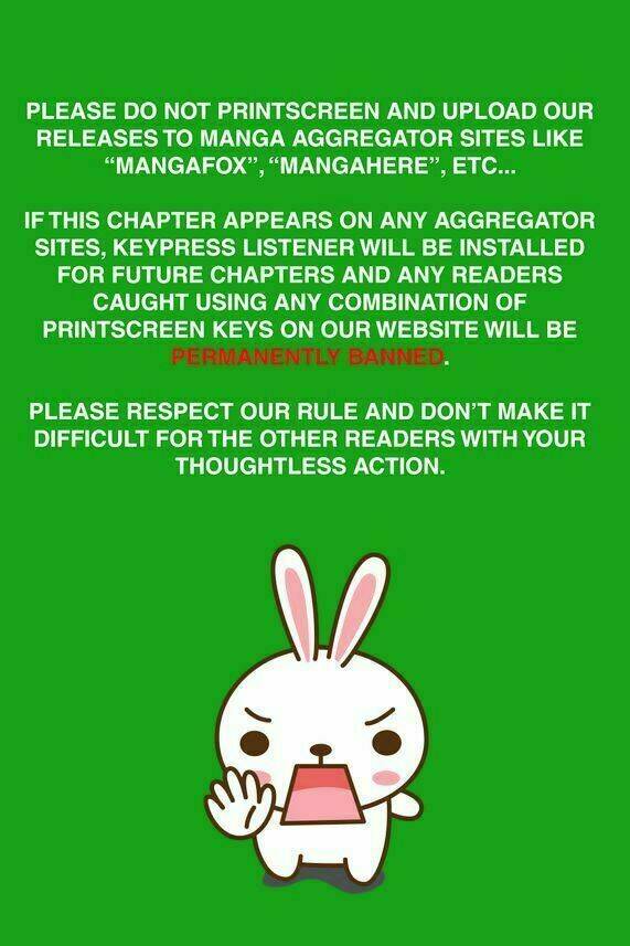 Uchuu O Kakeru Yodaka Chương 5 Ảnh 5