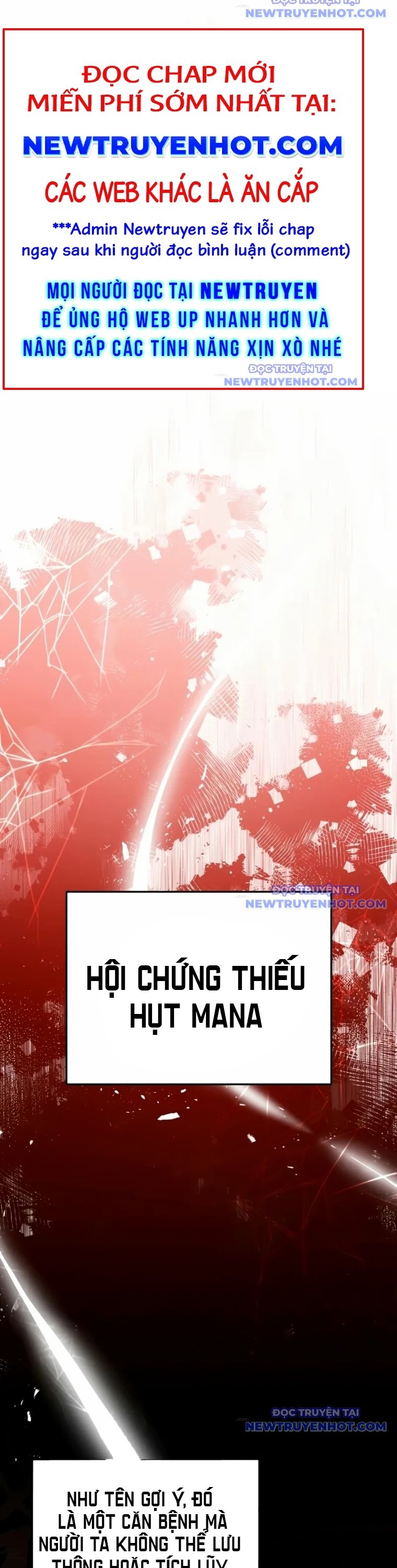 Đứa Con Có Vấn Đề Của Ma Tháp Chương 3 Ảnh 5