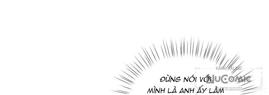 Tình Yêu Chỉ Mình Em Biết Chương 102 Ảnh 99
