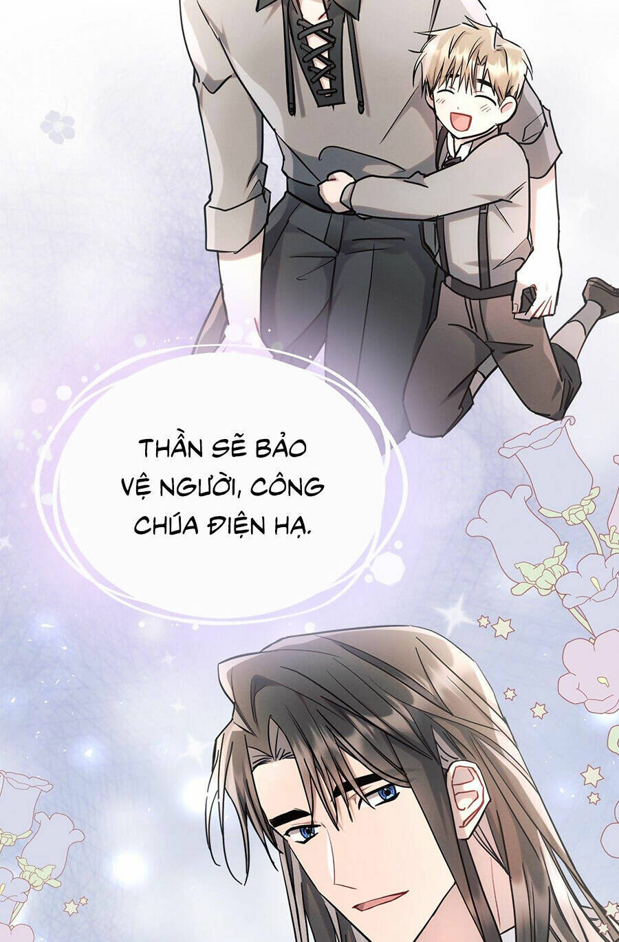 Ashtarte Chương 61 Ảnh 101