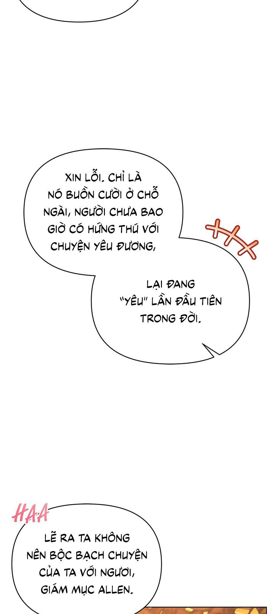 Ashtarte Chương 60 Ảnh 55