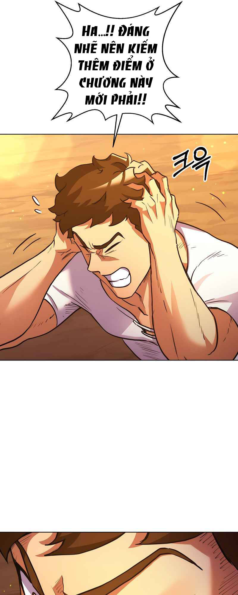 Sinh Tồn Trong Cuốn Tiểu Thuyết Manhwa Chương 5 Ảnh 48