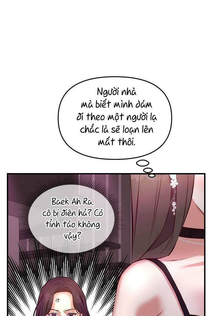 Cách Để Có Được Em Chương 1 Ảnh 15