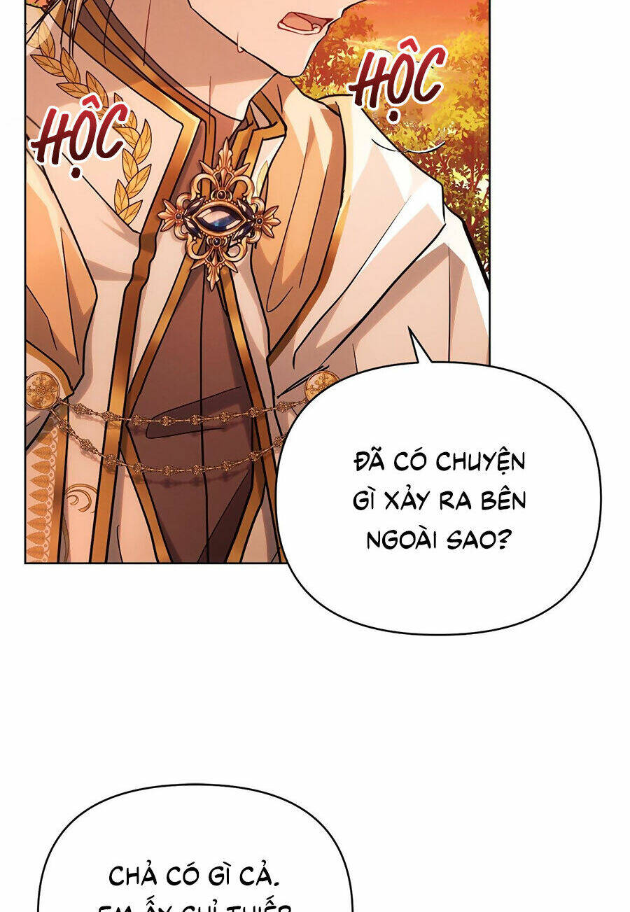 Ashtarte Chương 61 Ảnh 52