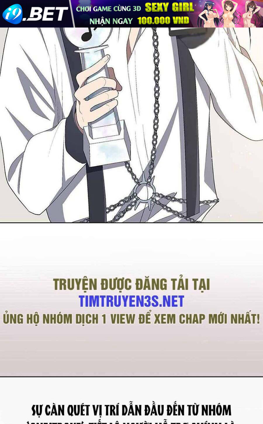 Cuộc Sống Thứ 2 Của Thần Tượng Toàn Năng Chương 21 Ảnh 64