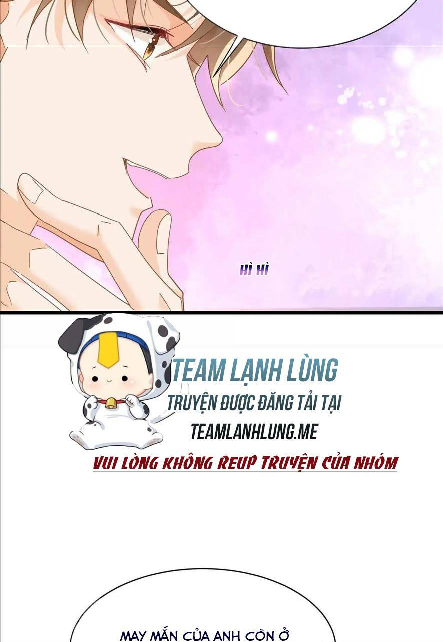 Vụng Trộm Chương 19 Ảnh 6