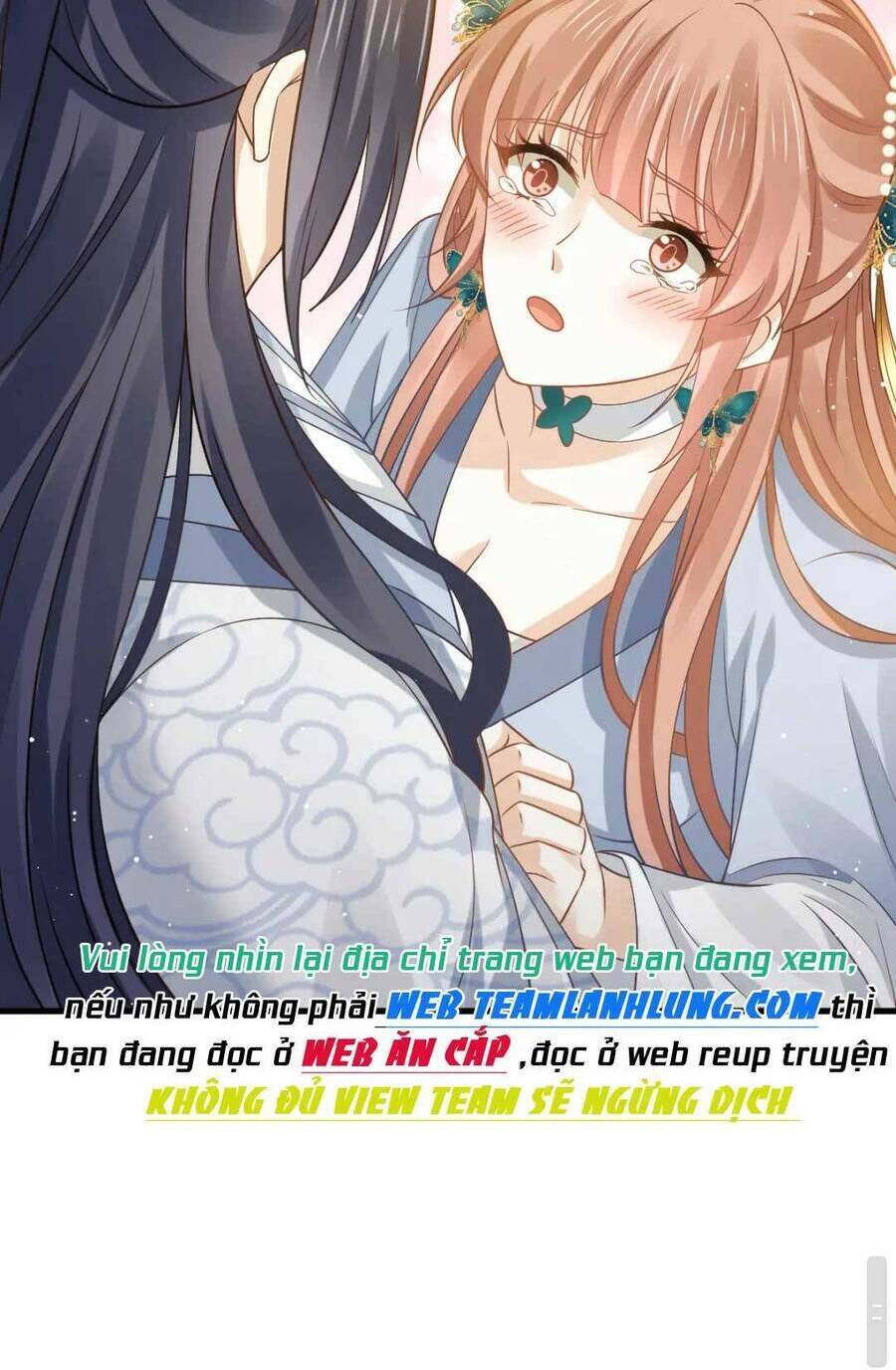 Ai Toàn Năng Thay Ký Chủ Báo Thù Chương 62 Ảnh 43