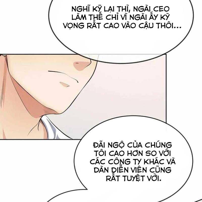 Thước Phim Sự Thật Chương 40 Ảnh 13
