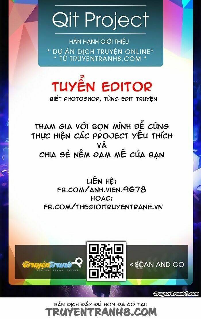 Bẫy Tình Yêu Chương 127 Ảnh 35