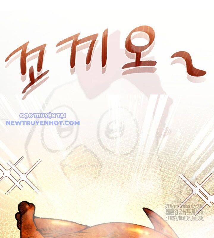 Nhà Nghỉ Thiên Ma Chương 37 Ảnh 84