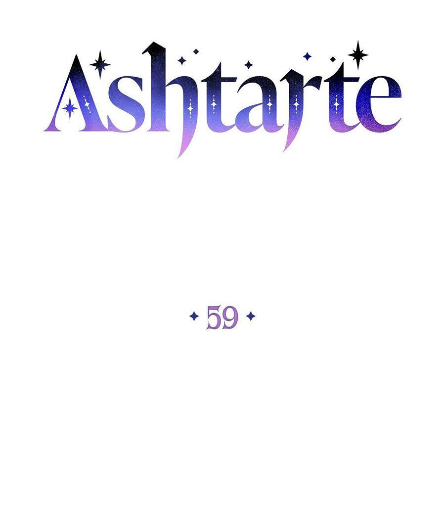 Ashtarte Chương 59 Ảnh 12