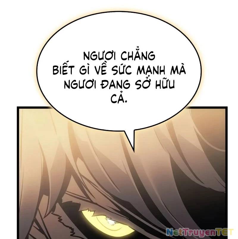 Solo Leveling Ragnarok Chương 40 Ảnh 161