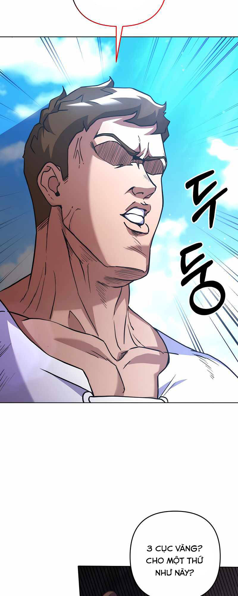 Sinh Tồn Trong Cuốn Tiểu Thuyết Manhwa Chương 9 Ảnh 29