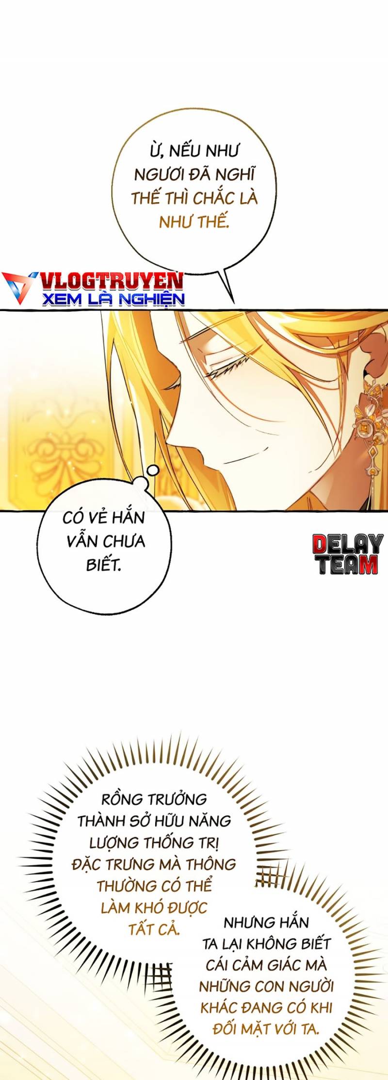 Sự Ra Đời Của Một Anh Hùng Chương 145 Ảnh 51