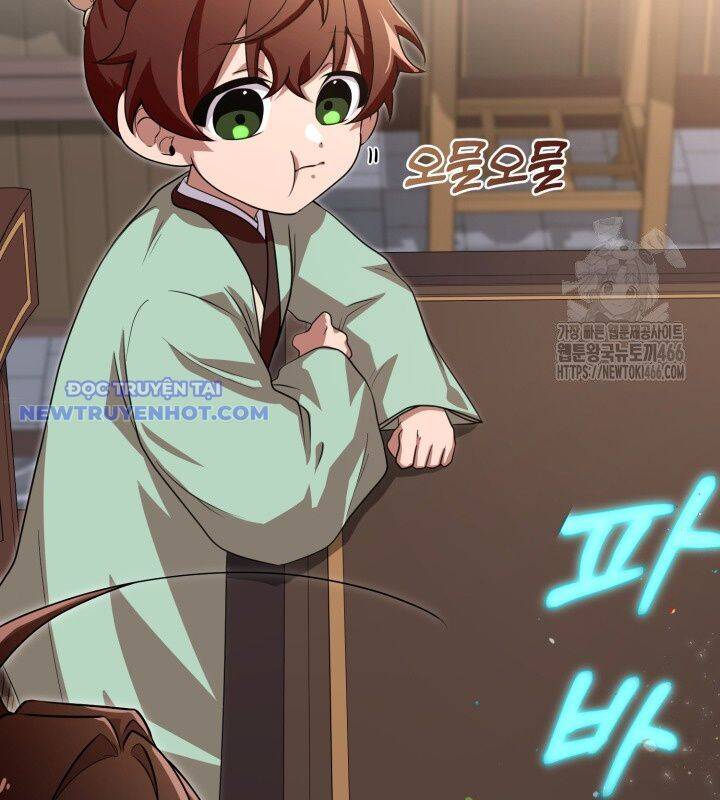 Nhà Nghỉ Thiên Ma Chương 37 Ảnh 111