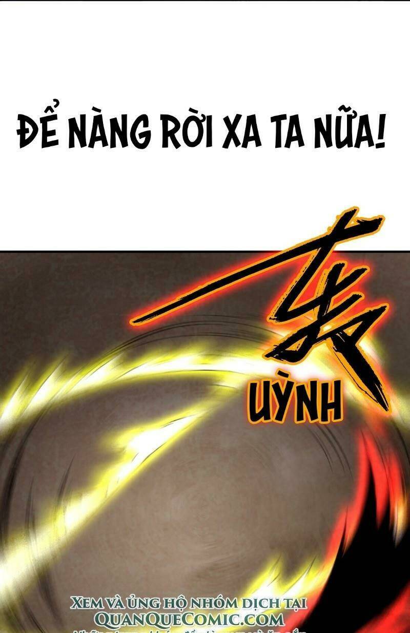 Ma Giáo Giáo Chủ Tái Xuất Giang Hồ Chương 48 Ảnh 32