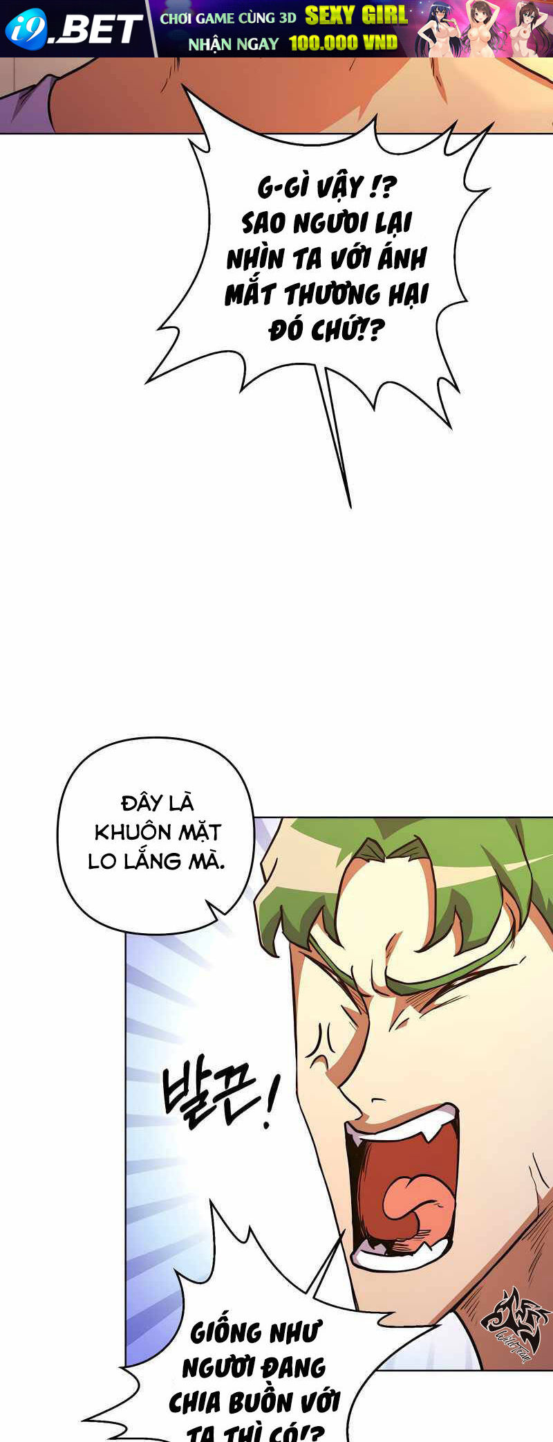 Sinh Tồn Trong Cuốn Tiểu Thuyết Manhwa Chương 6 Ảnh 23