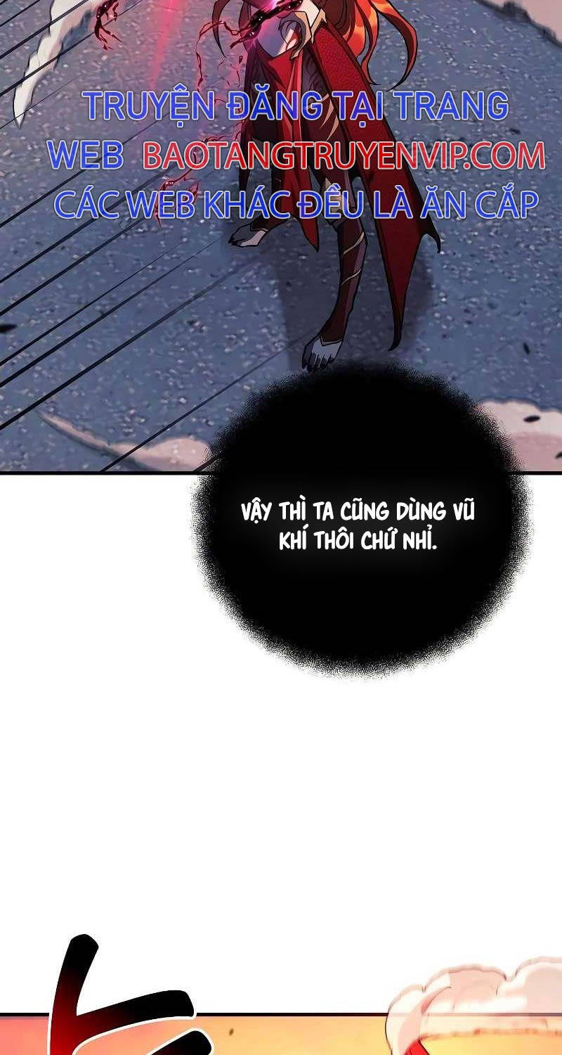 Thợ Săn Nhà Văn Chương 111 Ảnh 35