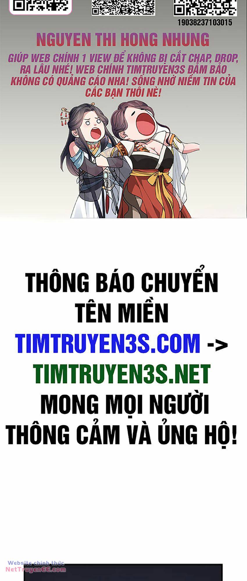 Ta Độc Nhất Giữa 7 Tỷ Người Chương 58 Ảnh 3
