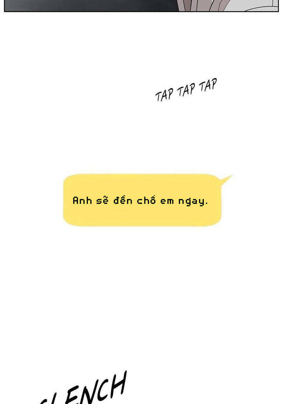 Tình Yêu Chỉ Mình Em Biết Chương 97 Ảnh 20