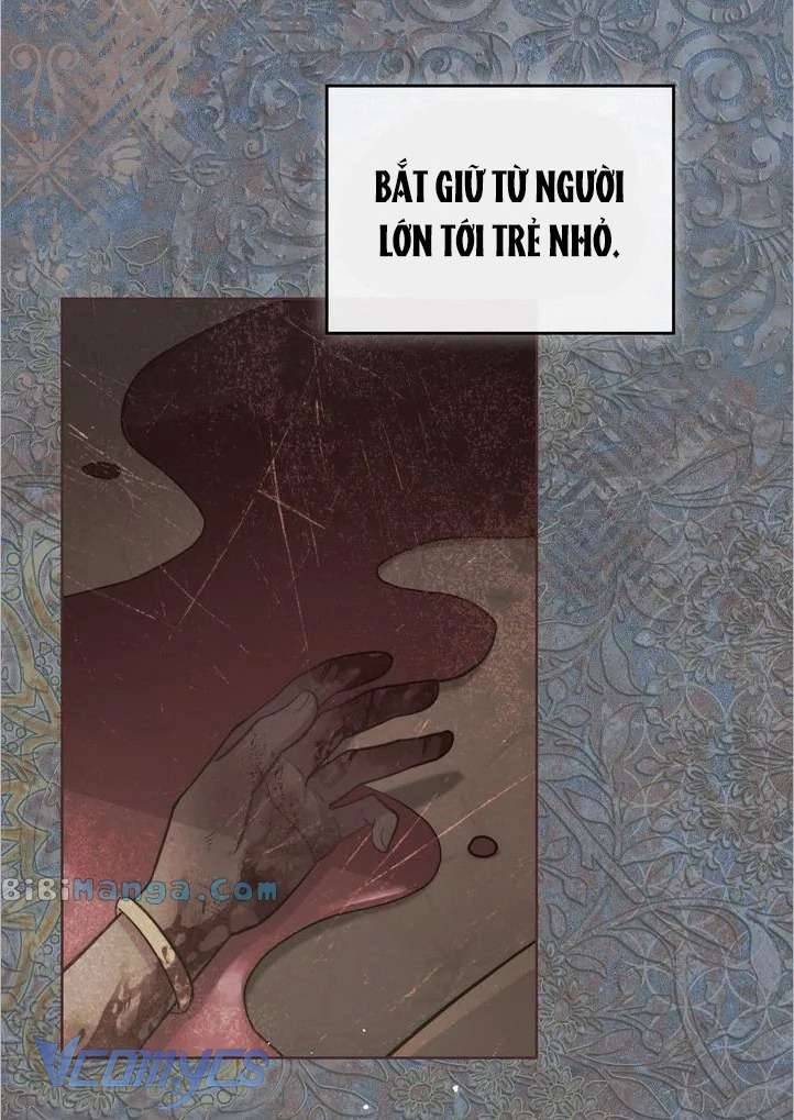 Hôn Nhân Giả Dối Chương 64 Ảnh 28