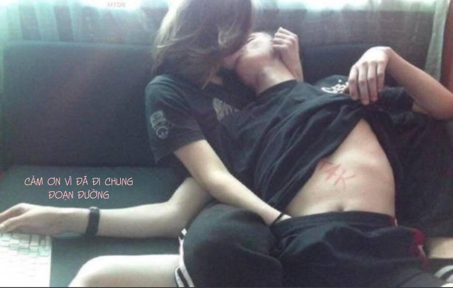 Nằm Vùng Y Tế Chương 3 Ảnh 26