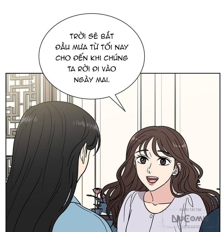 Tình Yêu Chỉ Mình Em Biết Chương 102 Ảnh 58