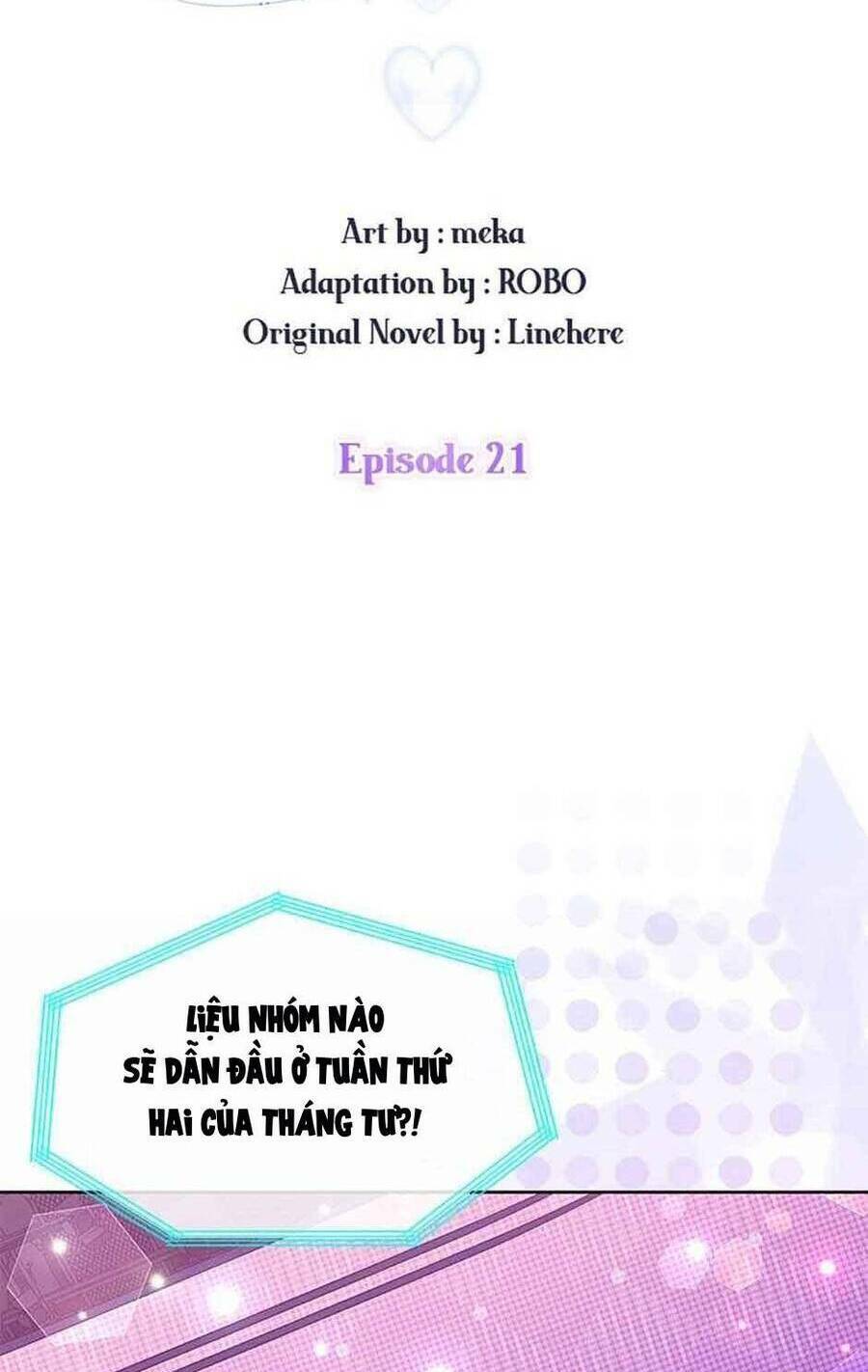 Cuộc Sống Thứ 2 Của Thần Tượng Toàn Năng Chương 21 Ảnh 46