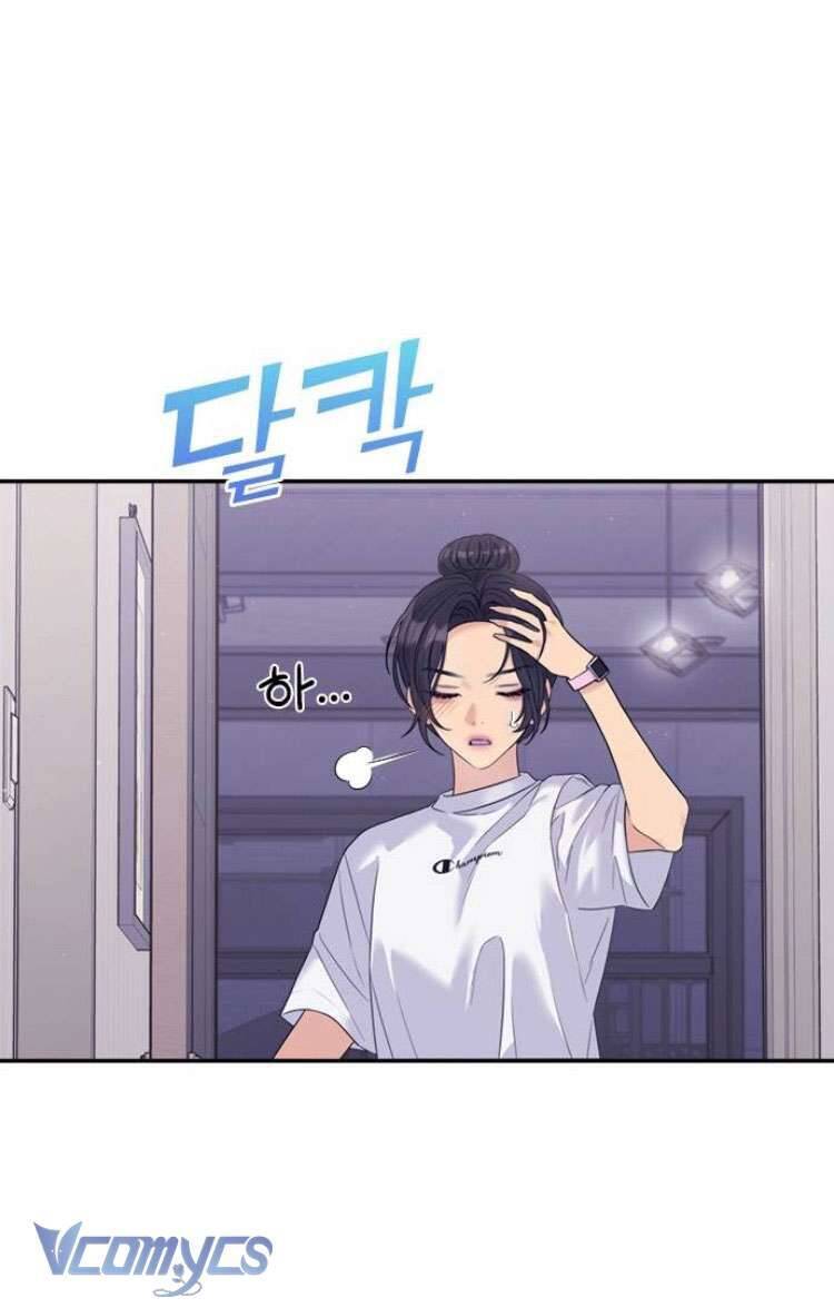 Couple Breaker Chương 71 Ảnh 36