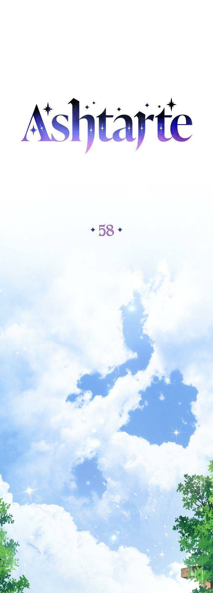 Ashtarte Chương 58 Ảnh 2