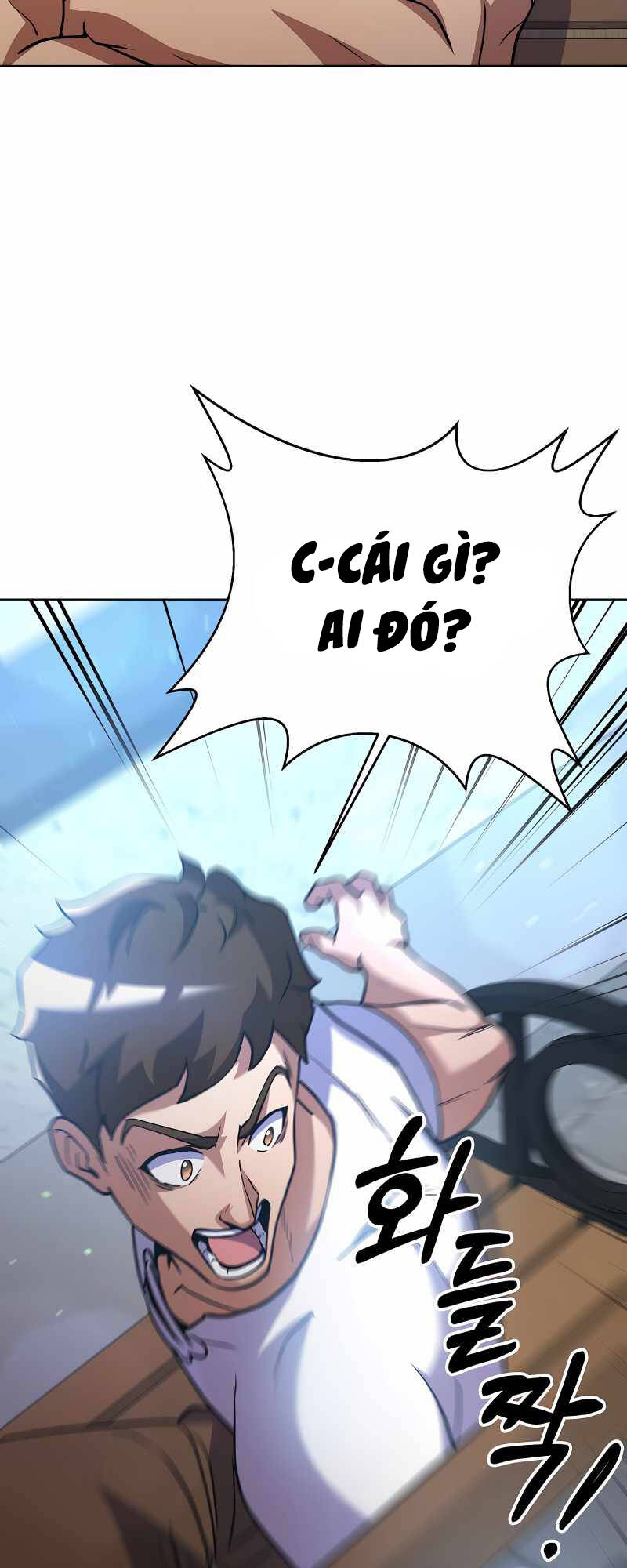 Sinh Tồn Trong Cuốn Tiểu Thuyết Manhwa Chương 7 Ảnh 48