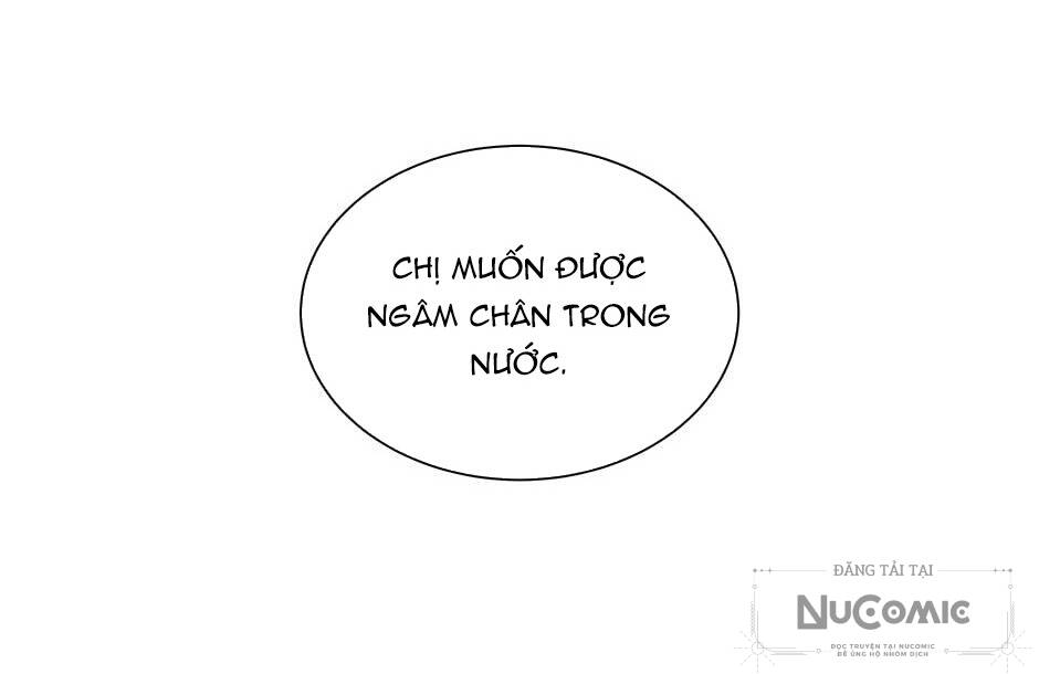 Tình Yêu Chỉ Mình Em Biết Chương 101 Ảnh 34