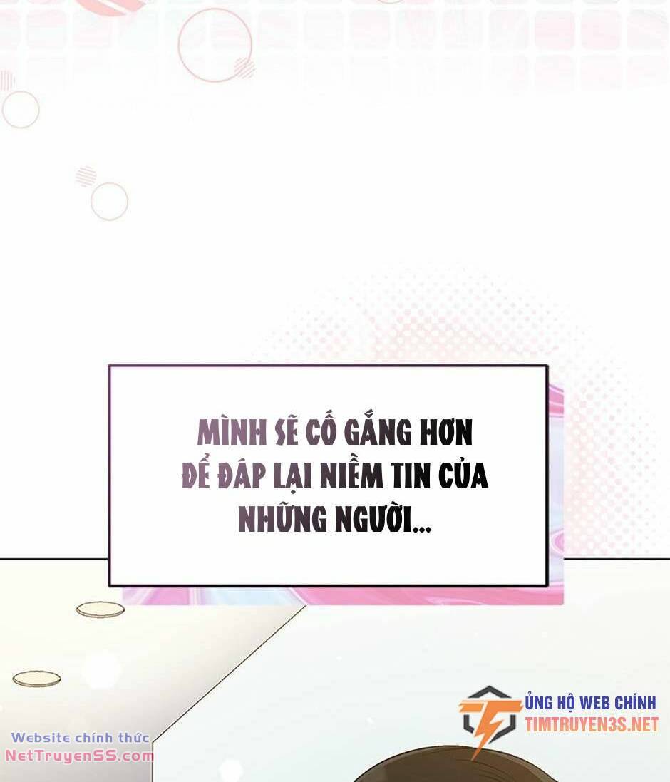 Cuộc Sống Thứ 2 Của Thần Tượng Toàn Năng Chương 26 Ảnh 51