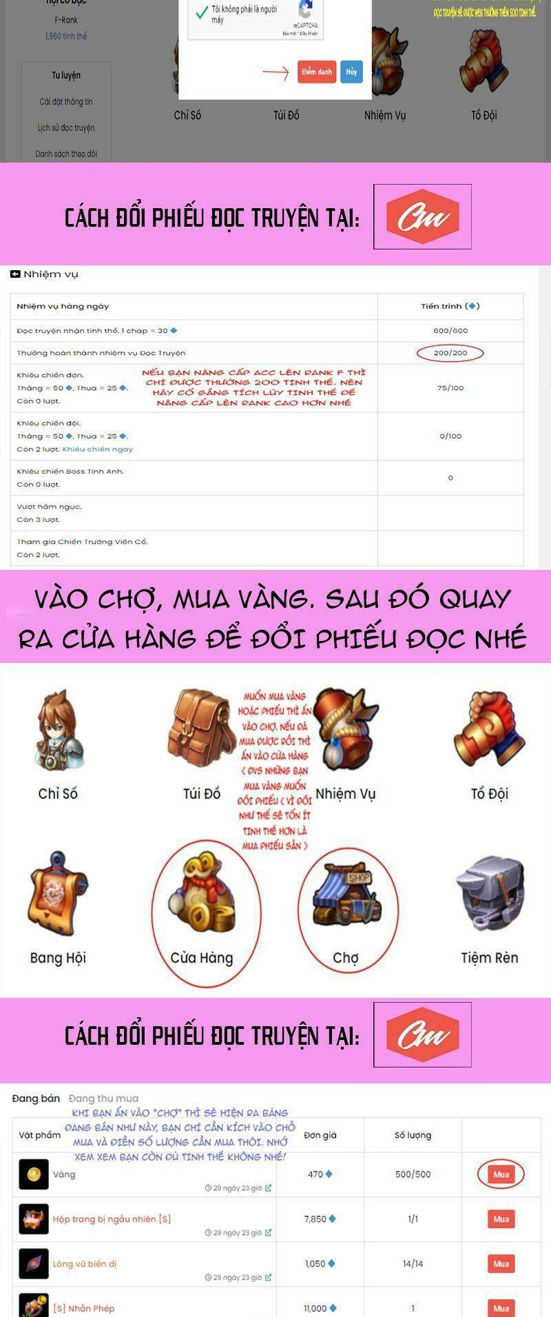 Tôi Là Bạn Gái Cũ Của Một Người Lính Chương 37 Ảnh 20