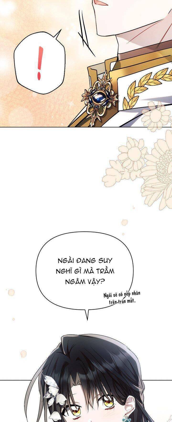 Ashtarte Chương 56 Ảnh 16