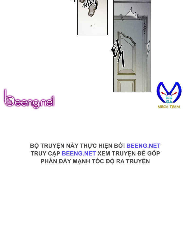 Người Lạ Trong Gương Chương 9 Ảnh 23