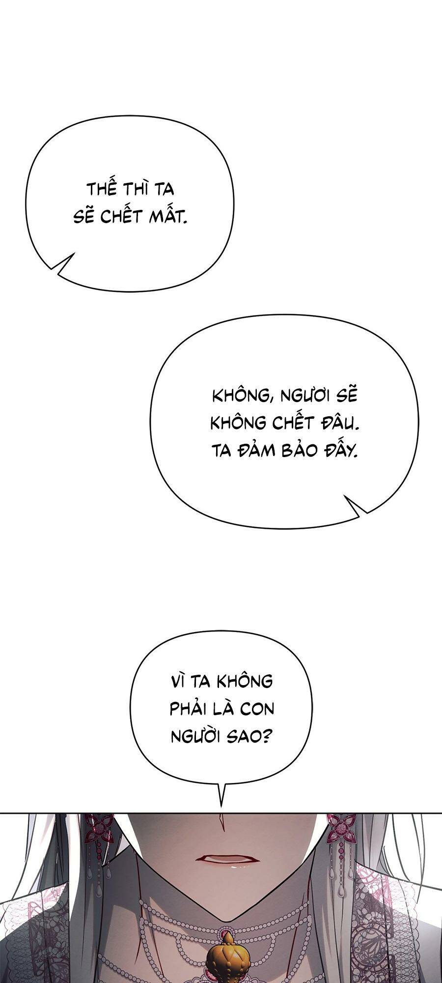Ashtarte Chương 59 Ảnh 69