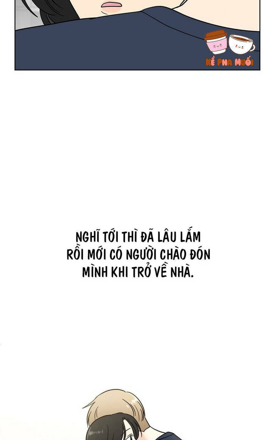 Tình Yêu Chỉ Mình Em Biết Chương 107 Ảnh 55