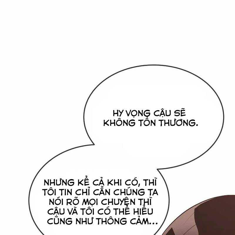 Thước Phim Sự Thật Chương 40 Ảnh 11