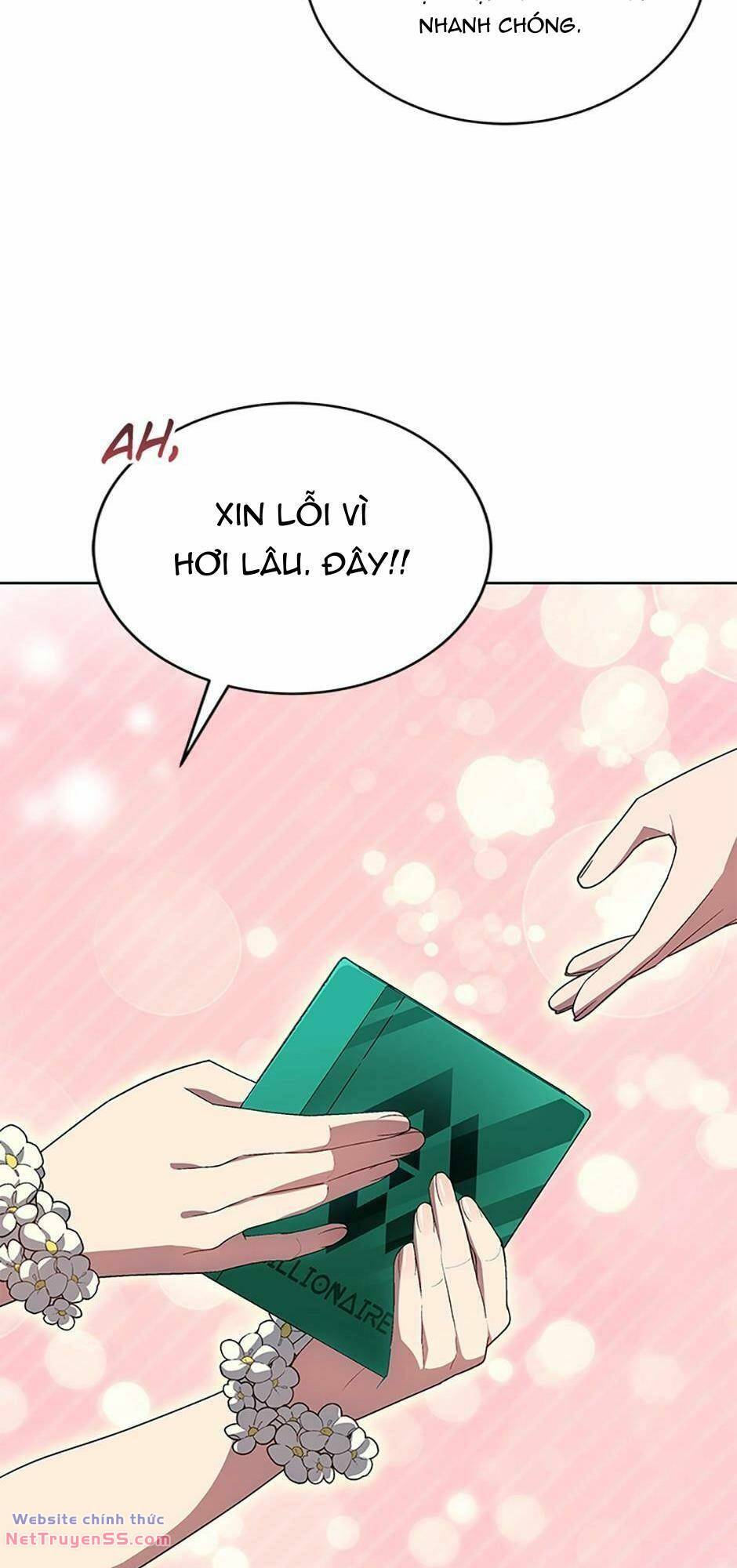 Cuộc Sống Thứ 2 Của Thần Tượng Toàn Năng Chương 26 Ảnh 45