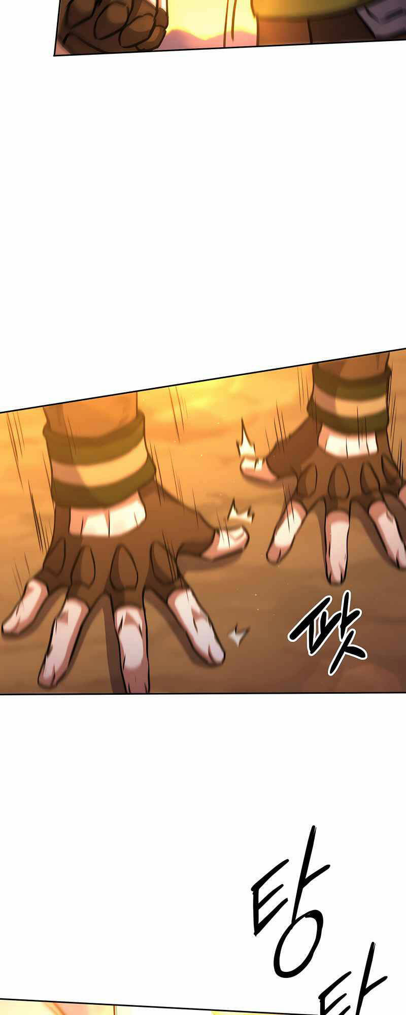 Sinh Tồn Trong Cuốn Tiểu Thuyết Manhwa Chương 4 Ảnh 49