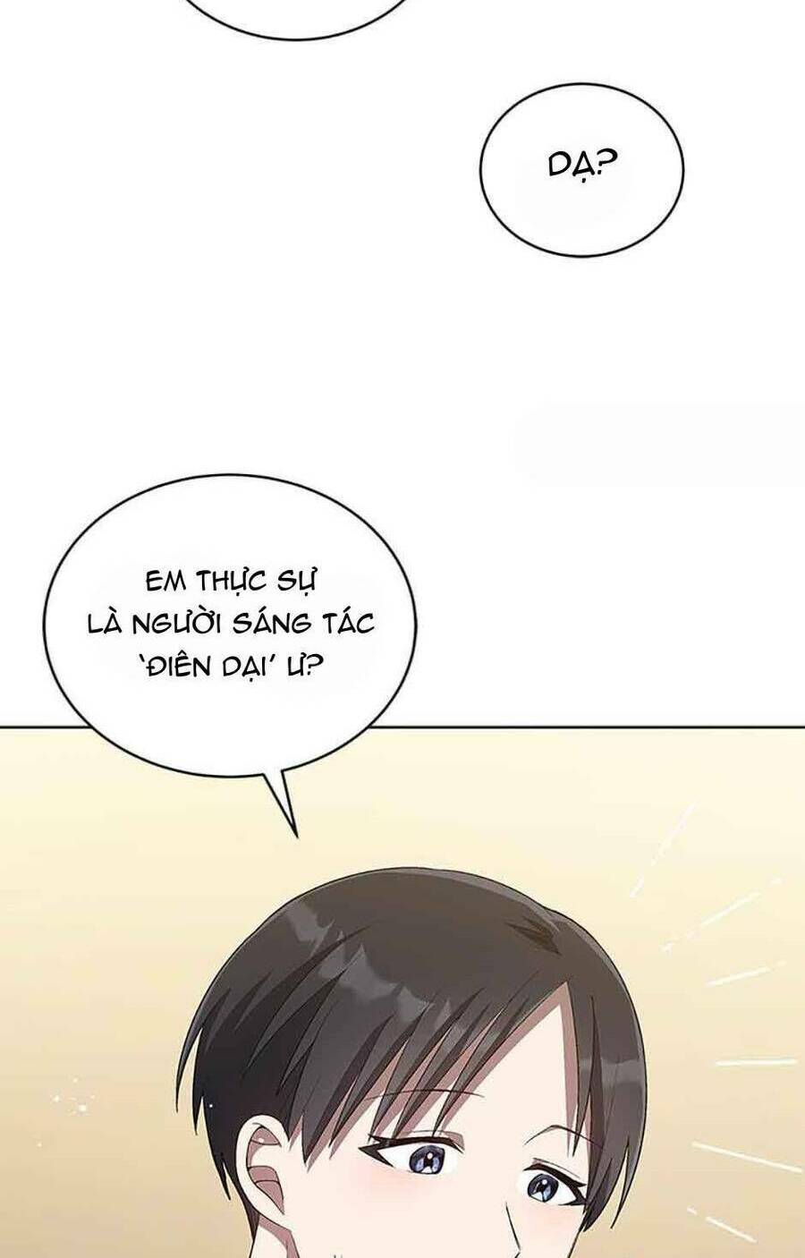 Cuộc Sống Thứ 2 Của Thần Tượng Toàn Năng Chương 21 Ảnh 77